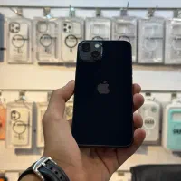 آیفون ۱۳ نرمال/iphone 13 normall
