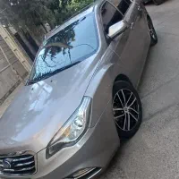 بسترن b50f مدل ۱۳۹۵
