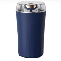 آسیاب برقی حبوبات و قهوه مدل JH-8301