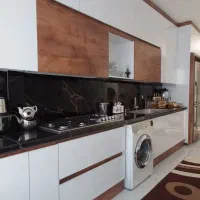 آپارتمان ۱۱۵متری رهن واجاره