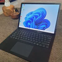 لپتاپ سرفیس ۵ laptop surface 5