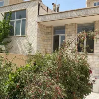 فروش-خانه-ویلایی-دوطبقه-شهرک-ولیعصر-فیروزکوه200m