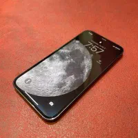 آیفون 12 نرمال