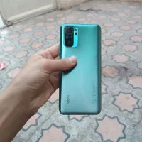درحدنو|موبایل|دزفول, |دیوار
