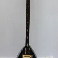 باغلاما برقی