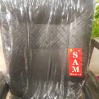 صندلی مدیریتی دو حالته