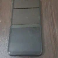 گوشی a10s