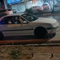 پارس ۹۹ تیوفای سیمی شادگان