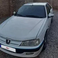 خودرو