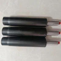 جک صندلی ارگو مدل کلاس 3