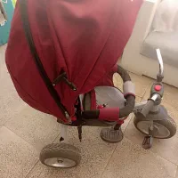 سه چرخه