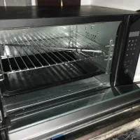 ماکروویو تکنو