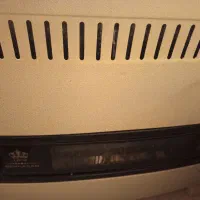 درحد نو