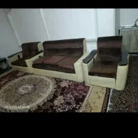 مبل