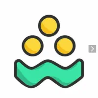 تدریس خصوصی و‌نیمه خصوصی درس ریاضی