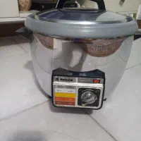پلوپز ۱۲ نفره