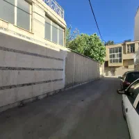 ویلایی-100-متری-حمزه-شمالی