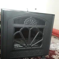 بخاری ۱۸۰۰۰نو