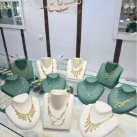 بورس طلای بدون اجرت (۱ تا ۴ درصد)