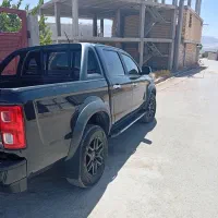 فروش خودرو