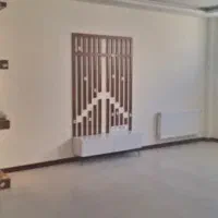 خانه ویلایی ۱۰۰متری شهیداوینی