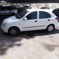 تیبادو۹۵