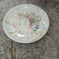 جیوه