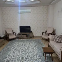 100متر-آپارتمان-تک-واحدی