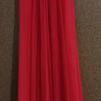 لباس مجلسی زنانه
