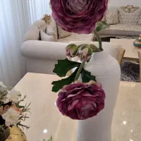 دکوری