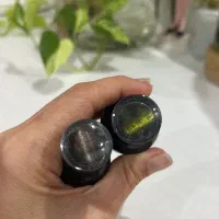 فروش لاک ژل و وسایل جانبی ناخن