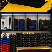 خرید و فروش پلی4ونصب بازی ps5،ps4،ps3،ps2،xbox