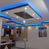 رهن و اجاره آپارتمان شهرک ۲۲بهمن