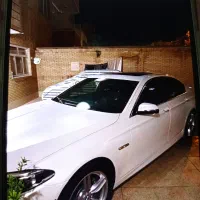 bmw528|خودرو سواری و وانت|شیراز, شهرک فرهنگیان|دیوار