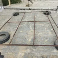 فروش سایه بان