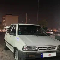 هاچ بک  ۷۴ کره ای