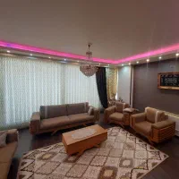 منزل-فوق-182-متری-موقعیت-امیرکبیر