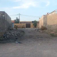 فروش زمین در ۱۰۸ دستگاه جای دنج