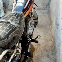 موتور 200 عروسک