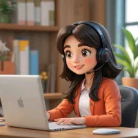 استخدام ادمین