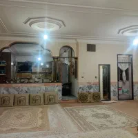ویلایی-بزرگ-آزادگان