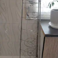 استند قابلمه