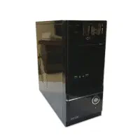 کیس نسل سوم اقتصادی