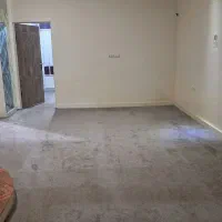 واحدی-75-متری-خوش-ساخت-و-دلباز