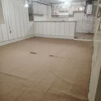 اجاره منزل مسکونی زیرهمکف
