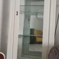گنجه سالم