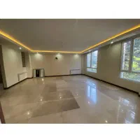 245متر2نبش-3خواب-تکواحدی-فول-بازسازی-میدان-گلها