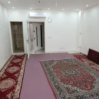 سوییت-یک-خواب