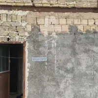 خونه فروشی ۵۰ متری