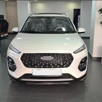 ام وی ام ایکس ۲۲/x22/ نقد یا اقساط/ تحویل یکساعته